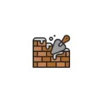 Bricklaying