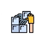 Tiling